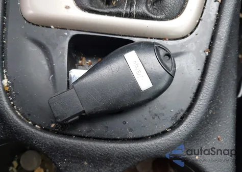 2017 Jeep Cherokee Altitude Fwd из США, поврежденный, VIN 1C4PJLAB5HW578388